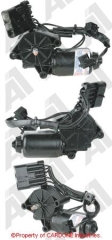 Scheinwerfermotor - Headlamp Motor  Firebird 98-02 
